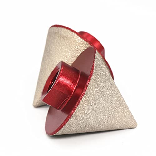 Ioensy Suprimentos para de Chanfros de Rosca, Substituição de Metal Profissional Durável, Bisel Resi