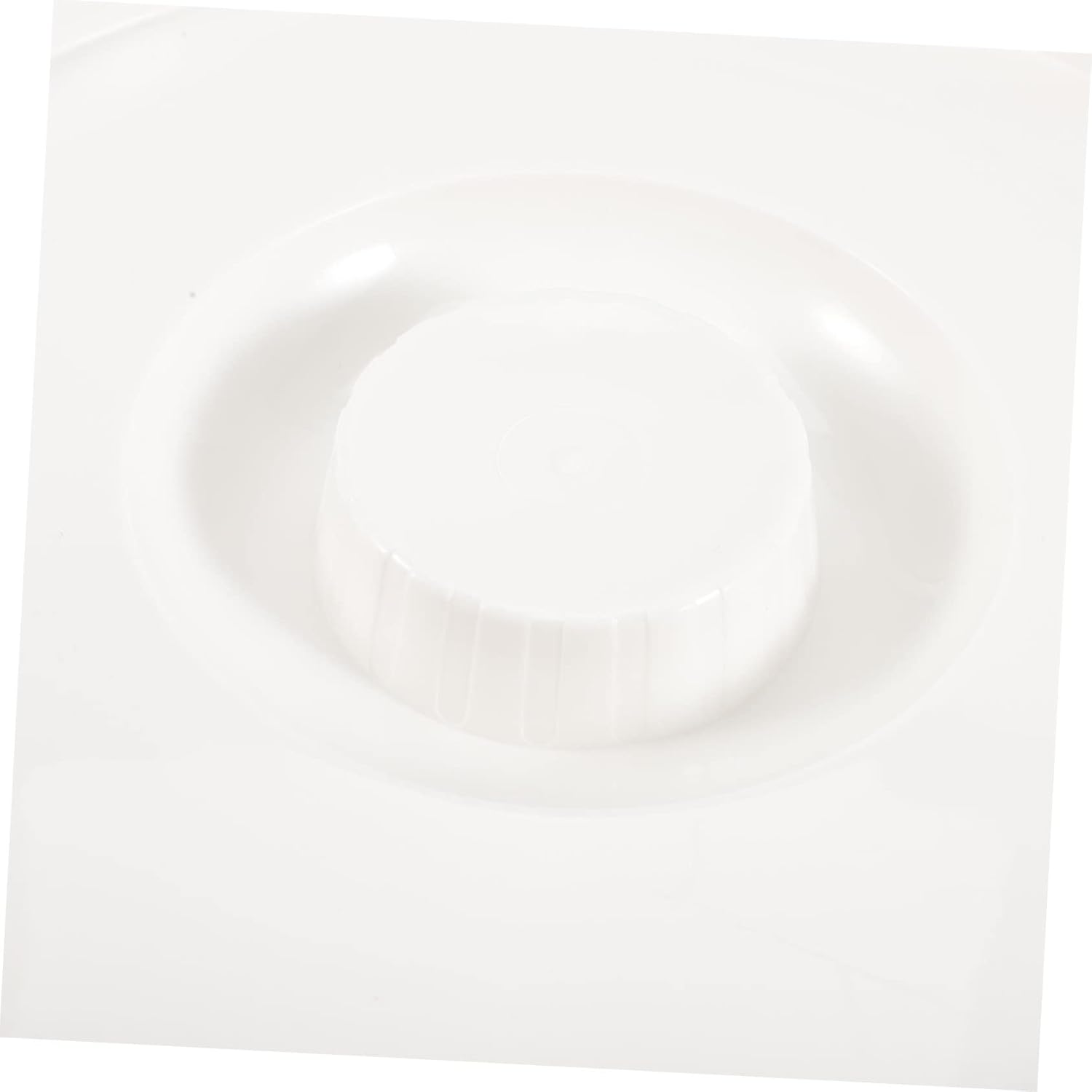 Portable Urinal Bucket Lid for Elderly Boys and Girls Hospital Bedside Commode Seat Riser Camping Toilets