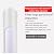 6-Stage RO Complete Replacement Filter Set, Quick Connect, with Alkaline Mineral Filter, for 6-Stage Under-Sink Water Filtration Systems