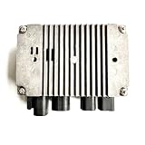 Für Odes EPS Controller Elektrische Servolenkung für ODES UTV800 ATV800 UTV 800 1000 Dominator für Raider Assailant 13205270052