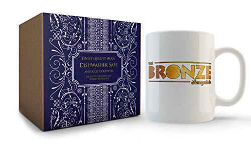 Buffy Im Bann Der Dämonen Online Sehen