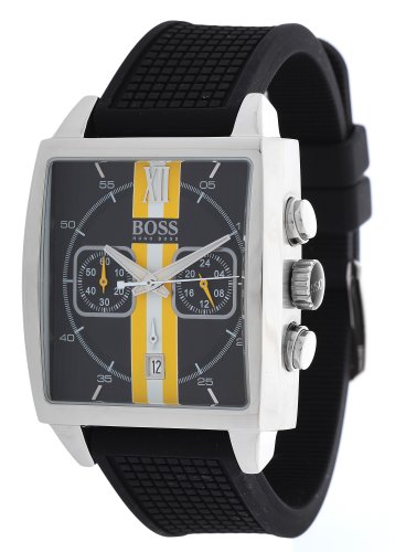 Hugo Boss 1512732 Hugo Boss 1512732