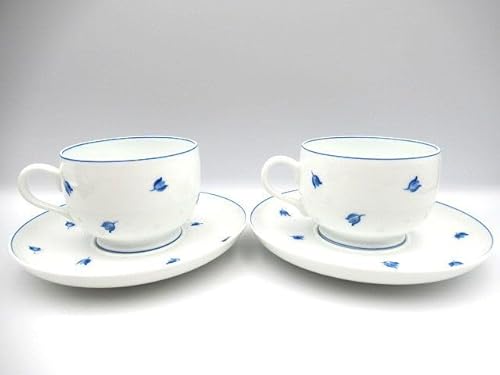 リモージュ カップの人気商品・通販・価格比較 - 価格.com