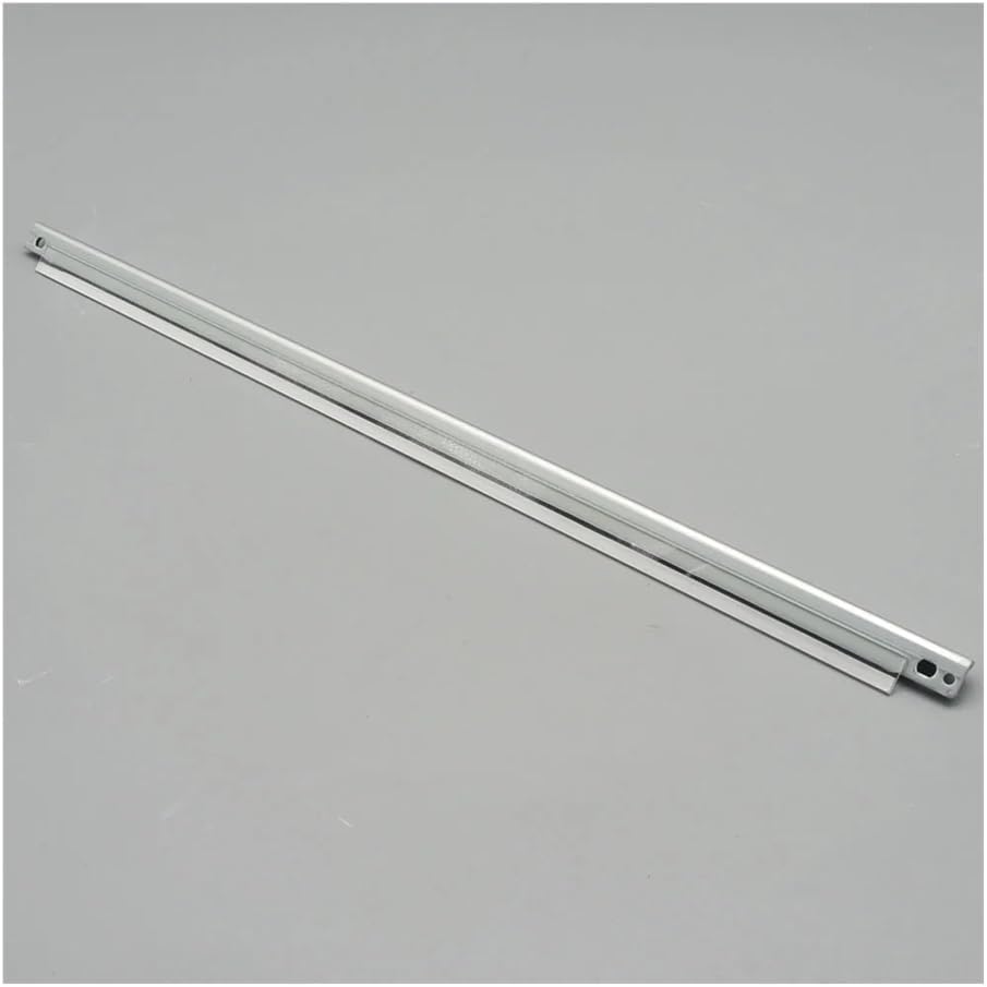 PCR Charge Roller Cleaning Blade Used Fit for Ricoh MPC6502 MPC8002 PRO C651 C751 C5100 5110 6502 8002 C5200 C5300 Drum Cleaning Bla