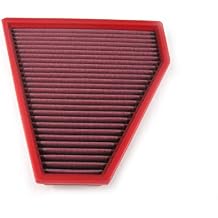 BMC FB730/20 High Performance Air Filter