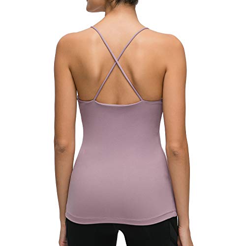 amazon lemedy