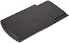 Sliding Coffee Maker Tray Mat Toaster Kitchen Appliance Countertop Storage Movable Slider