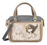 40801-187, Femme, Memories, shoptok