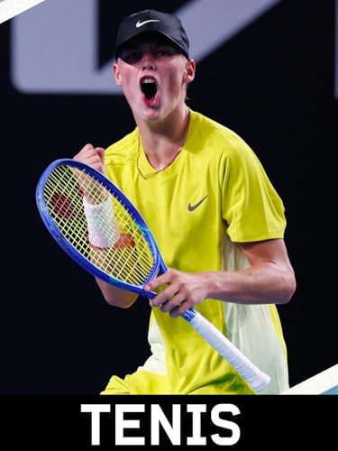 Cruz Hewitt - Michael Zheng