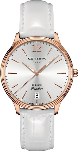 Certina C017.410.36.037.00 Certina C017.410.36.037.00