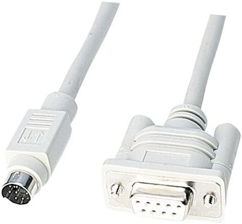 オリエント急行100周年記念カップ&ソーサー4組ポット+シュガーミルク