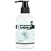 Neem Scalp Shampoo (8 Ounce)