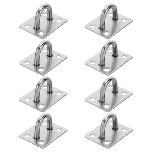 NUOLUX 8XeX݂艺tbN ϋvd nbNpXCO`FAp VǎtpbhACv[g pr}n[hE