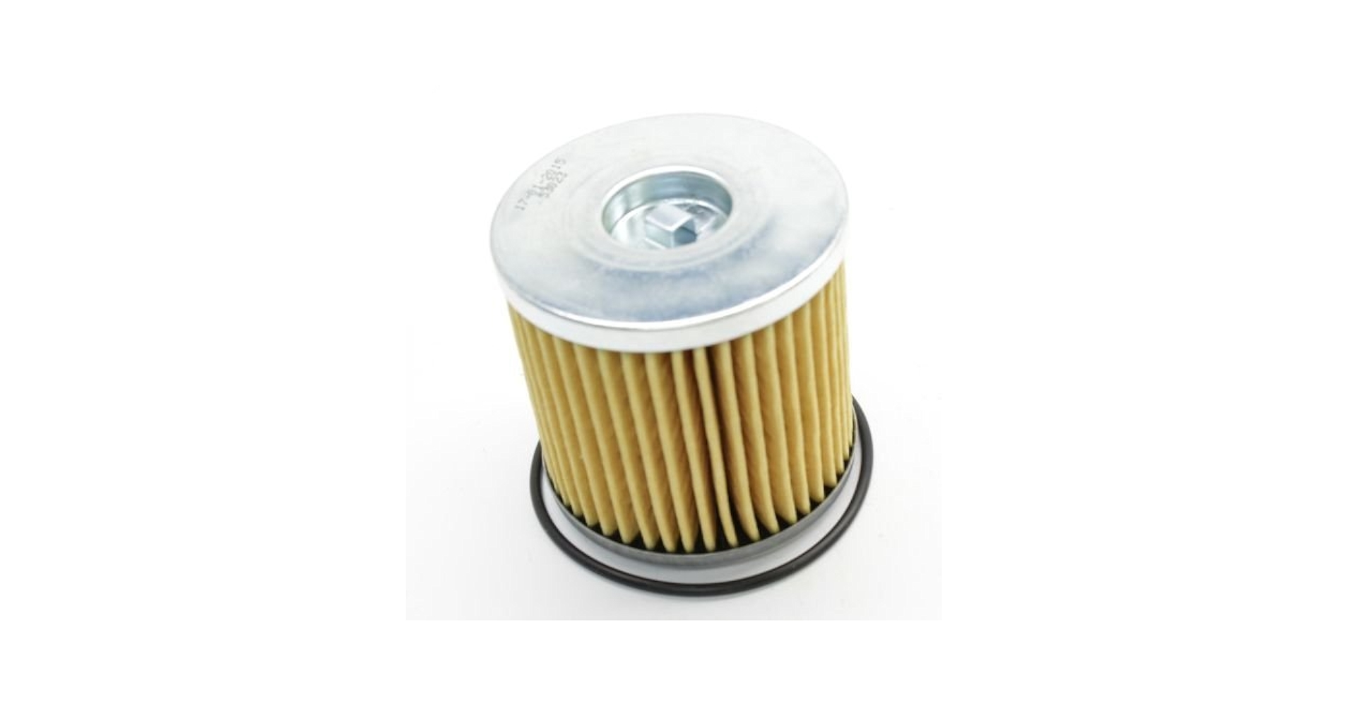 Amazon.com: Ferris Transmission Filter Kit for 52”, 61