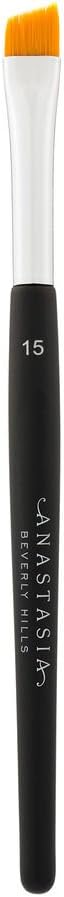 Anastasia Beverly Hills - Brushes - #15, Black
