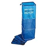 canne garbolino squad max competition 3 Longueur (m): 3 Garbolino Squad Max Bourriche