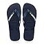 blue (navy blue)