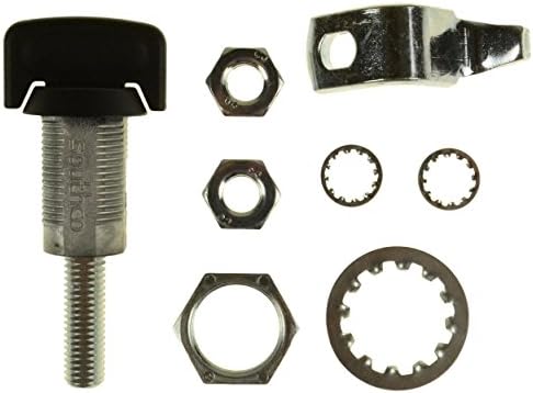 Clancey E3-17-15 Compression Latch
