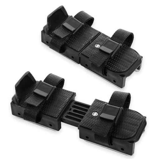 41o0wSsDZKL._SS520_ Best infant ice skate