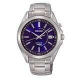 セイコー SEIKO キネティック KINETIC 腕時計 SKA521P1 [逆輸入品]