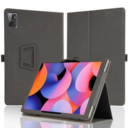 hitabt T30A Androidタブレット 10.1インチ　カバー付き 楽天市場】Hitabt T30A タブレット 専用ケース 10.1インチ