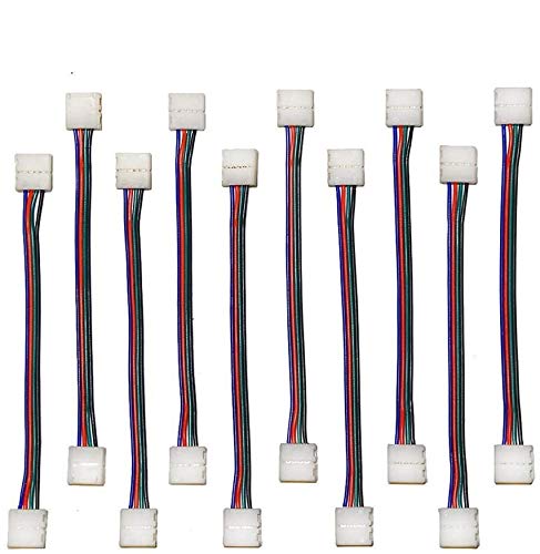 Preisvergleich Produktbild A