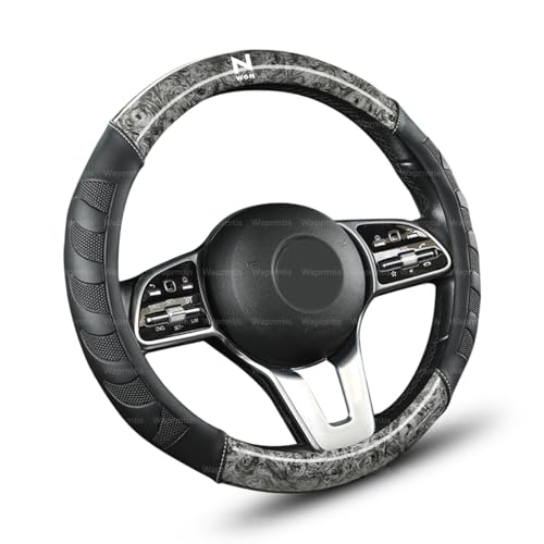 �z���_ N-WGN �n���h���J�o�[ �c�[�g���J���[ �X�e�A�����O�J�o�[ �X�|�[�c ���^�O���b�v N-WGN JH3 JH4 �ؖڒ� �n���h�� �ی�J�o�[ ������ꊊ��~�� �l�G�Ή� �J�X�^�� �����p�[�c �A�N�Z�T���[ �ԗp�i(�O���[)