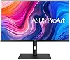 ASUS 2