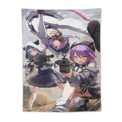 Vtuber ���X�������� �o�[�`�����A�C�h�� ��������� 136 �^�y�X�g���[ ���r���O���[�� �����p�i ���@�\ �Ǌ| �z�|�X�^�[ �Ǖz �Ǌ|���^�y�X�g �� �w�i ���� �Q������ ���� ���Ẵ\�t�@ 30"x40"