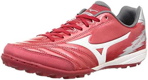 Amazon.co.jp: Mizuno Monarcida NEO SALA PRO TF Futsal Shoes