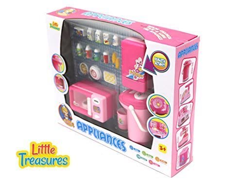 PJ Masks - Mini vehículo Ninja Nocturno (Bandai 24729)