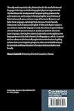 Advances in Historical Orthography, c. 1500–1800