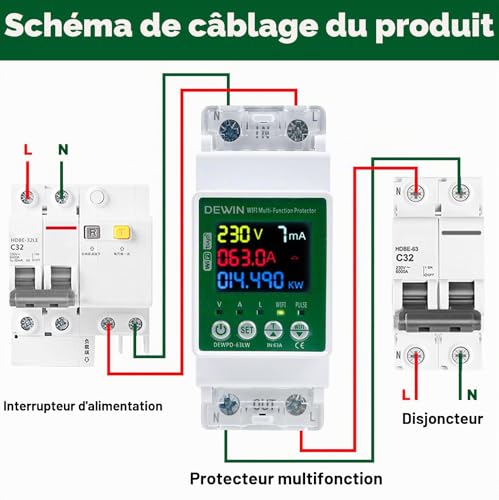 Vignette produit