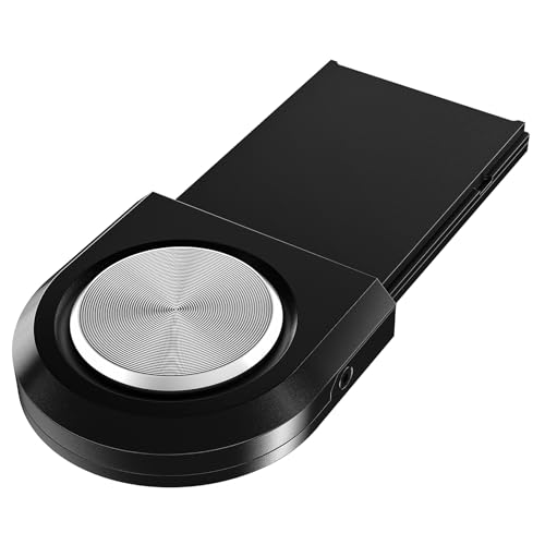 INDMEM 1TB NVMe SSD for Xbox Series X/S