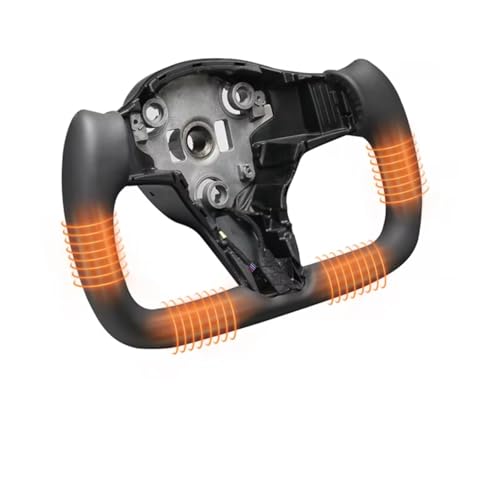 �X�e�A�����O�J�o�[ �ɓK������ �e�X�� �ɓK������ ���f��Y 3 2017 2018 2019 2020 2021 2022 2023 �q�[�^�[�t���X�G�[�h�X�e�A�����O�z�C�[�� �n���h���J�o�[ �ԗp(Black B)