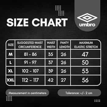 UMBRO Heren Slips Katoen 8 Pack L | Stijlvol, Zachte, Fit, Duurzaam | Heren Slip Ondergoed Pack, Klassiek Brief, 8 stucks, voor Heren, Herren- schwimmhose, Heren Zwembroek, Sportondergoed