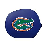 Algopix Similar Product 12 - Pilot Alumni Group SMC915L Mirror