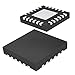 ANALOG DEVICES AD5700-1BCPZ-R5 HART MODEM, LFCSP-24