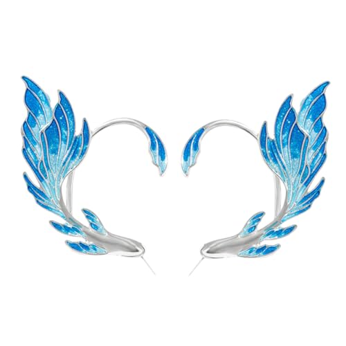 SEWACC `[tC[JtCO fB[X|WG[ mz[ΉANZT[ t@bV p