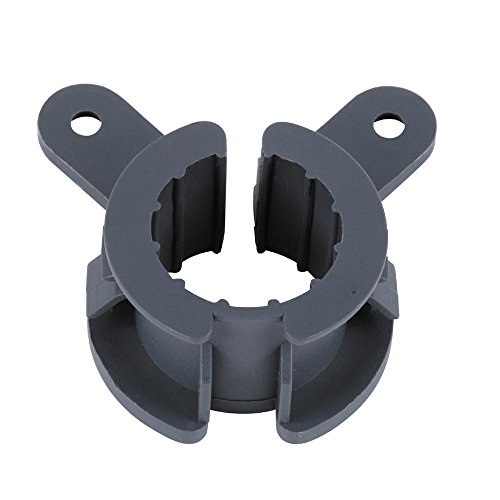 3/4" Insul & Susp Clamp #TOP26