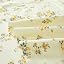 Boho Chic 15 Yellow Floral