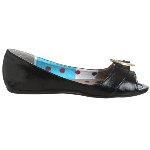 Image of Madden Girl Women's Murfie Slip-on