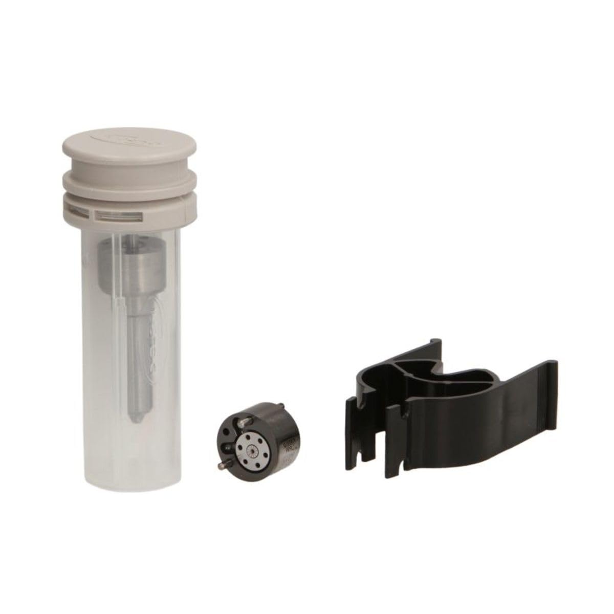 Delphi Automotive 7135 – 661 Kit de válvula inyector