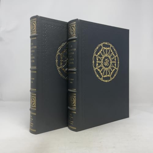 The Collected Papers of Joseph, Baron Lister. In two Volumes