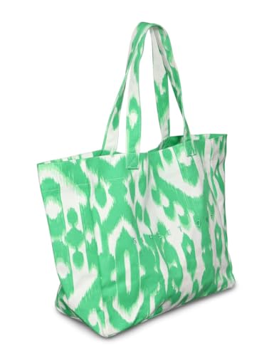 Sac en toile Street One LS Aop pour vos sorties en ville et vos balades