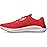 (600) Bolt Red/Bauhaus Blue/White