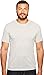 Icebreaker Merino Men's Tech Lite Short Sleeve Crewe T-Shirt
