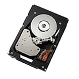 IBM Disque dur SAS 600 Go (reconditionné)
