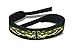 Flying Fisherman Bass Neoprene Retainer