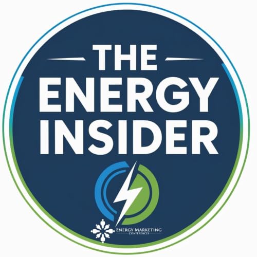 Episode #24 - &ldquo;People, Processes & Partnerships&rdquo; &ndash; with Tommy Richardson of Energybot